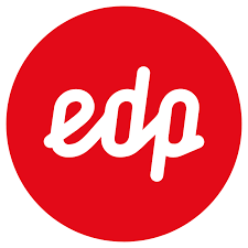 EDP