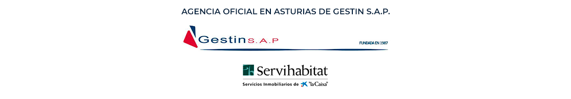 Miembros de Gestin S.A.P.