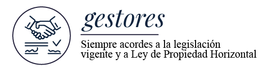 Gestores