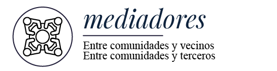 Mediadores