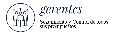 Gerentes