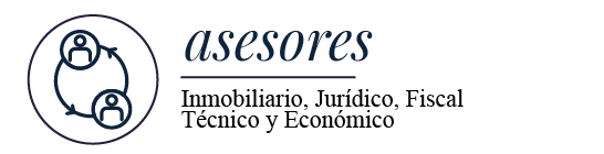 Asesores