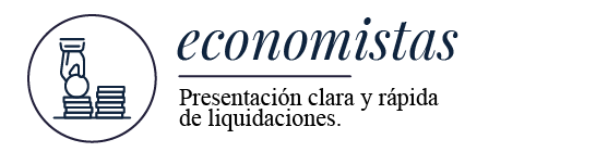 Economistas