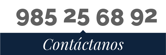Contáctanos