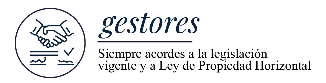 Gestores desc