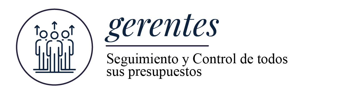 gerentes desc