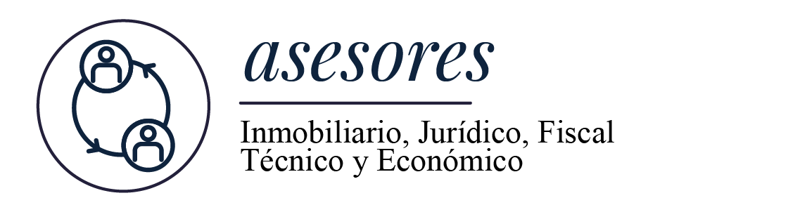 Asesores bg