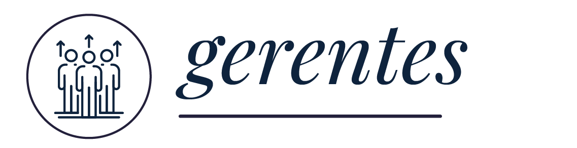 gerentes bg