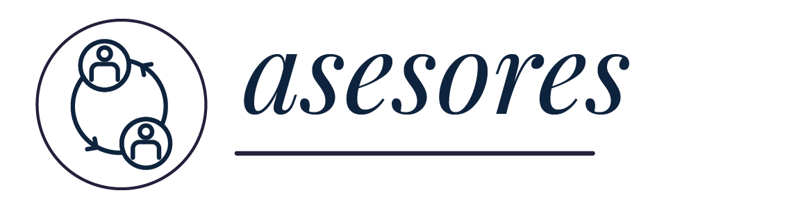 Asesores bg