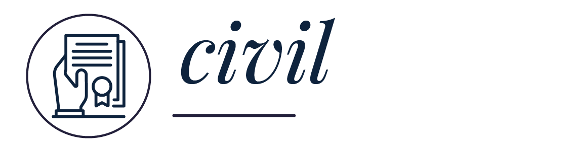 Civil
