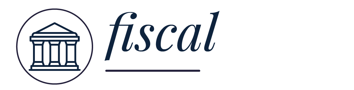 fiscal