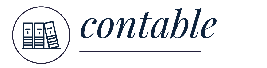 contable