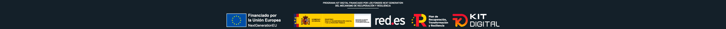 imagen del logo del sitio web