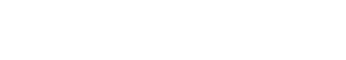 logo de la cabecera para www.concinosasociados.com